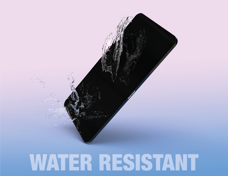 Water Resistant 2.png