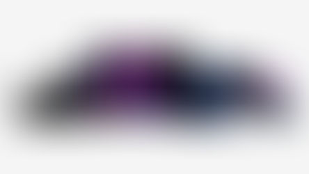 Great Design - Conclusion