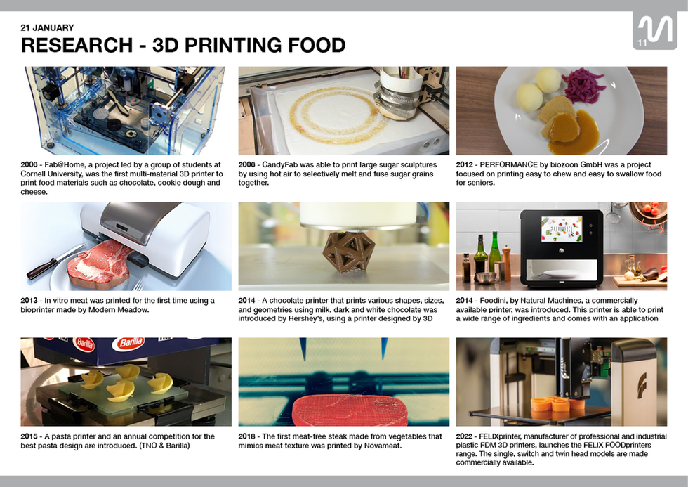 Design Journal11.png