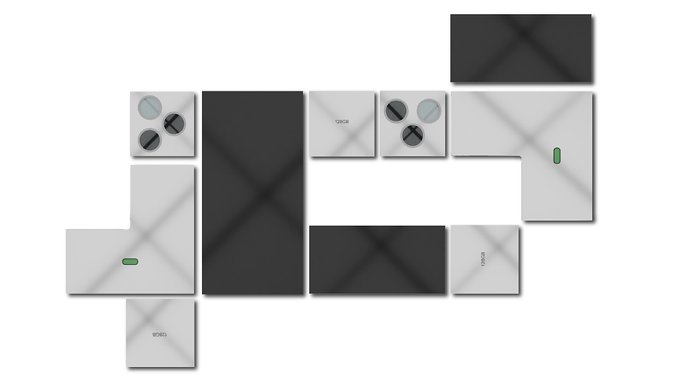 Phonebloks Background white.png