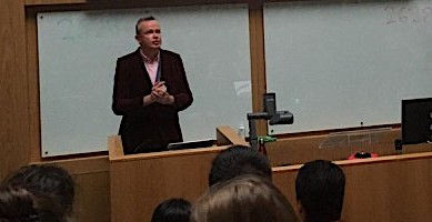 Divided We Pollute - Is Political Polarisation Stalling Progress on Environmental Sustainability?