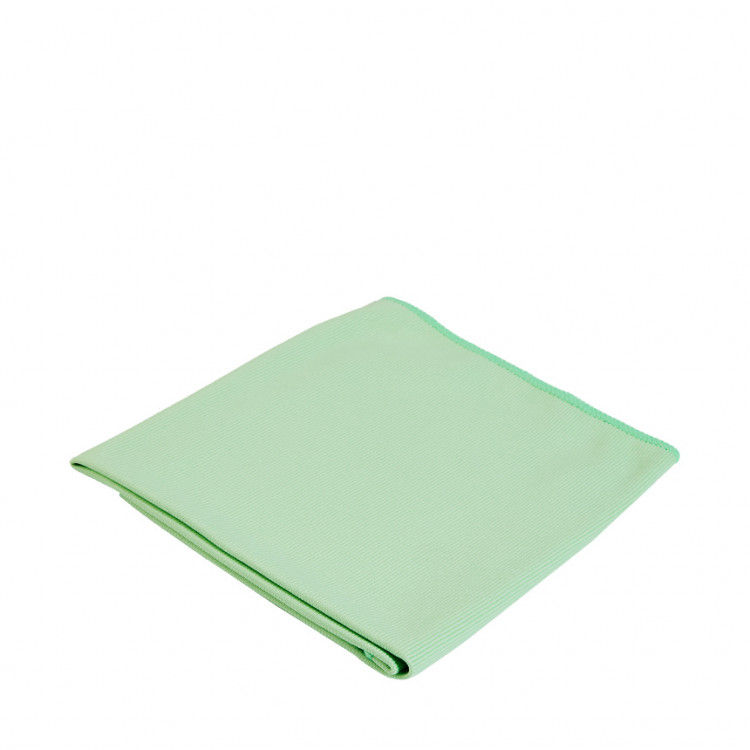 Thumbnail: Glass Towel