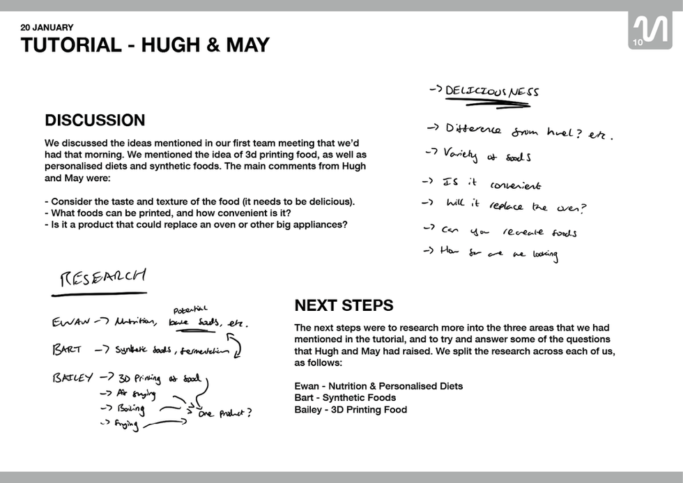 Design Journal10.png