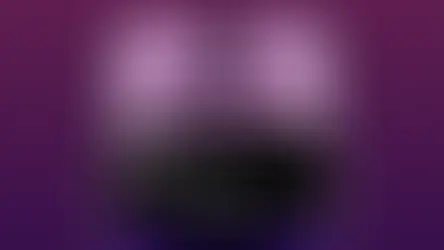 Dynamic Island - Doing It Better