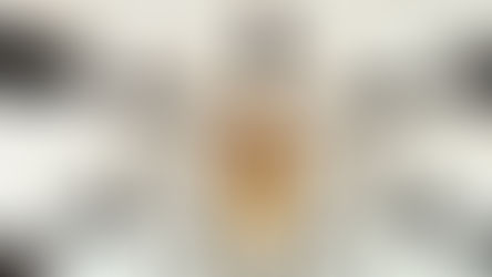 2001: A Snooze Odyssey