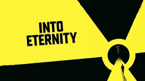 You Can Never Trust Rotten Tomatoes