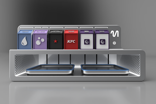 e37e4758-668a-4413-a280-e354d35e37cc.PNG