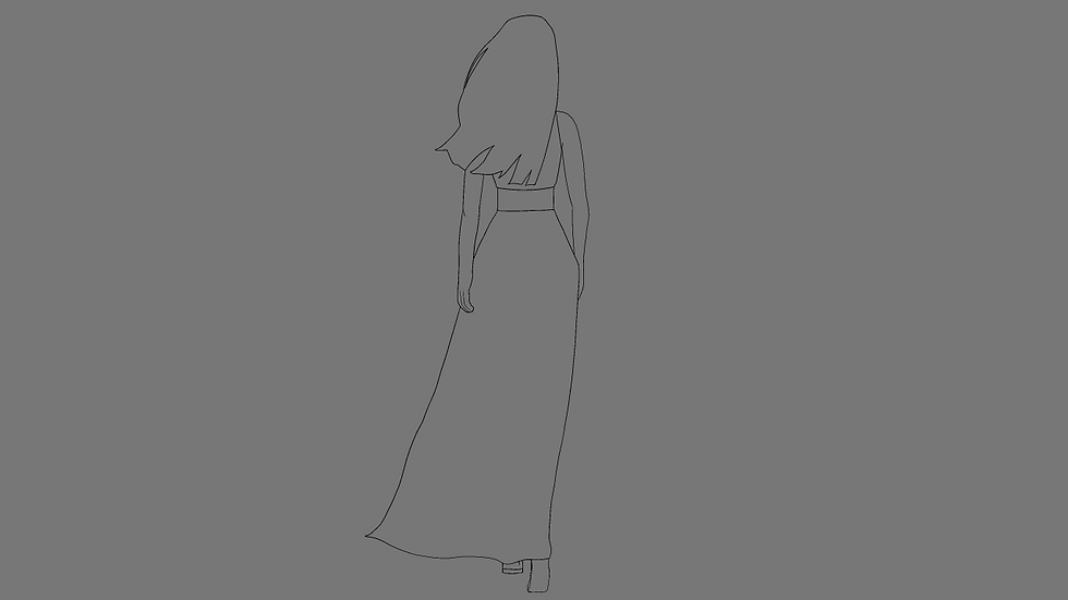 walk.gif