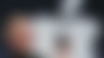 iPhone - Who wants a stylus?!