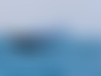 Sonar - The Ocean's Unwanted DJ