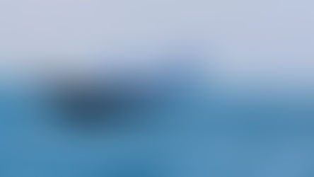 Sonar - The Ocean's Unwanted DJ