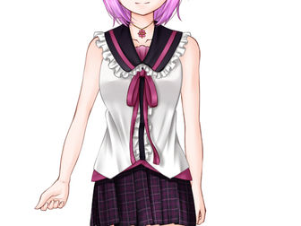 ブログはじめました。