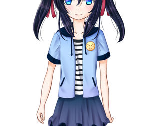 明けましておめでとうございます!