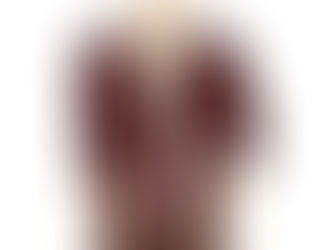 久々の報告です。