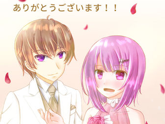 「第13回 ふりーむ!ゲームコンテスト」受賞ありがとうございます&今後の制作について