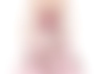 終わりそう…?