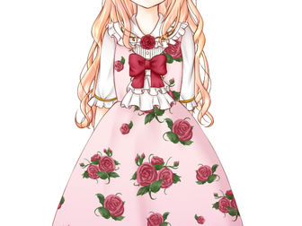 終わりそう…?