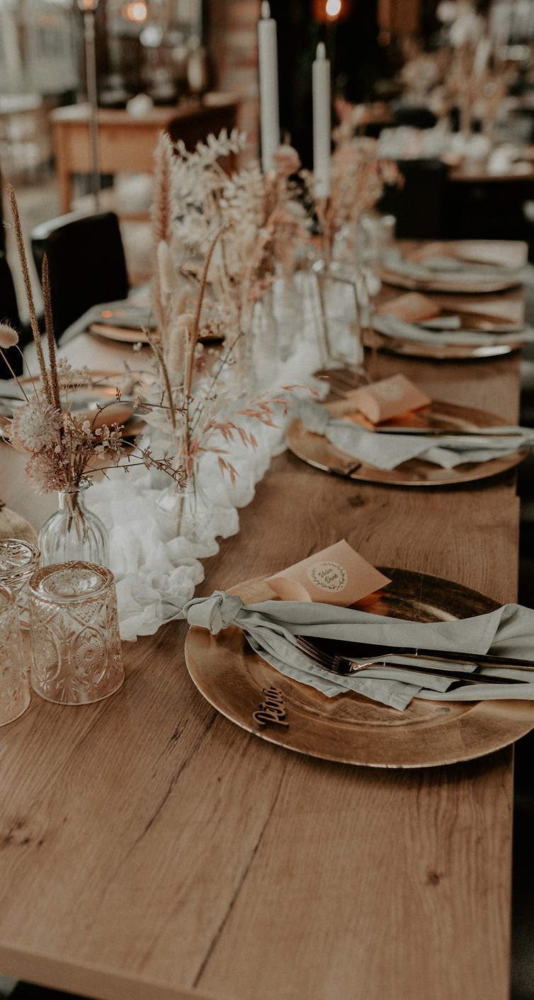 hochzeitkristinaundchristopher (4 von 10