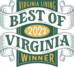 bestinva2022.avif