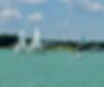 IMG_2398 (1).jpeg