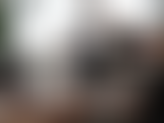 Grace in the Workplace?