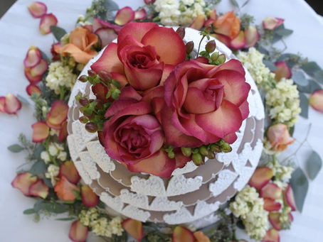 Masterpiece Cakeshop Back in Court