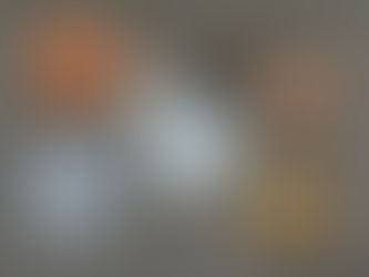 Being Good Isn't Good Enough