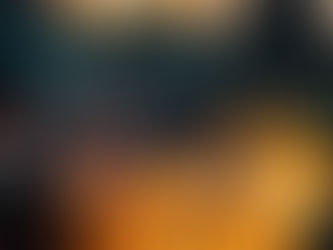 Overlooking and Atoning