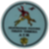ATM 1991 (1).png