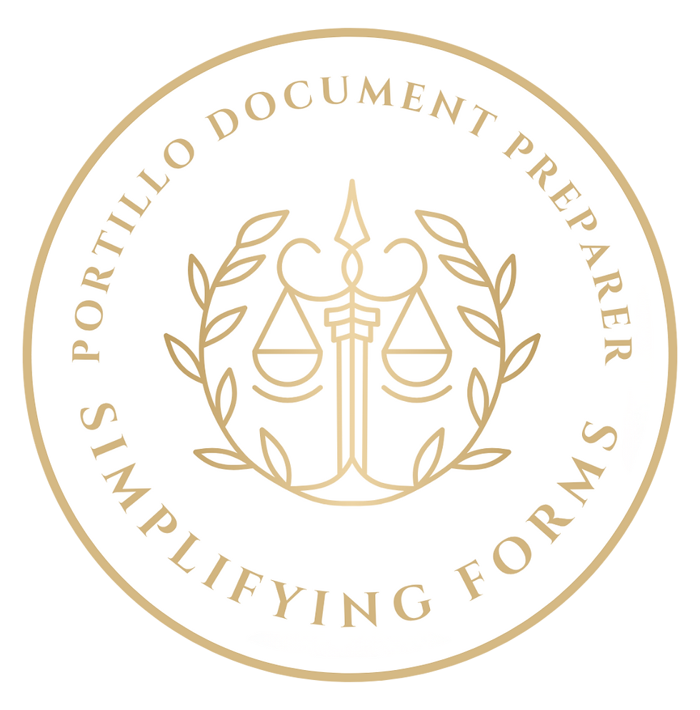 Portillo Doc Prep Logo.png