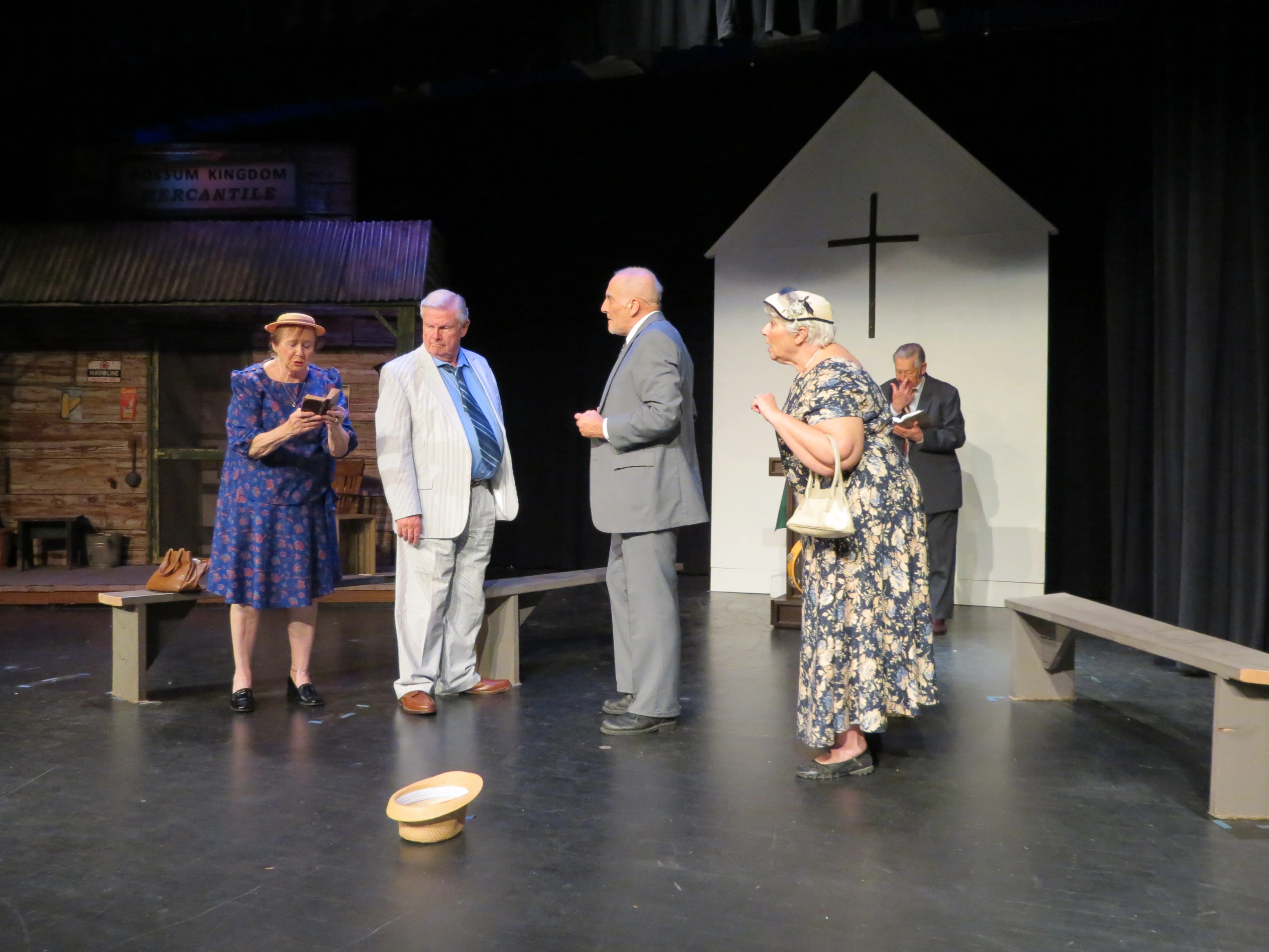 Revival at Pussum Kingdom (78)