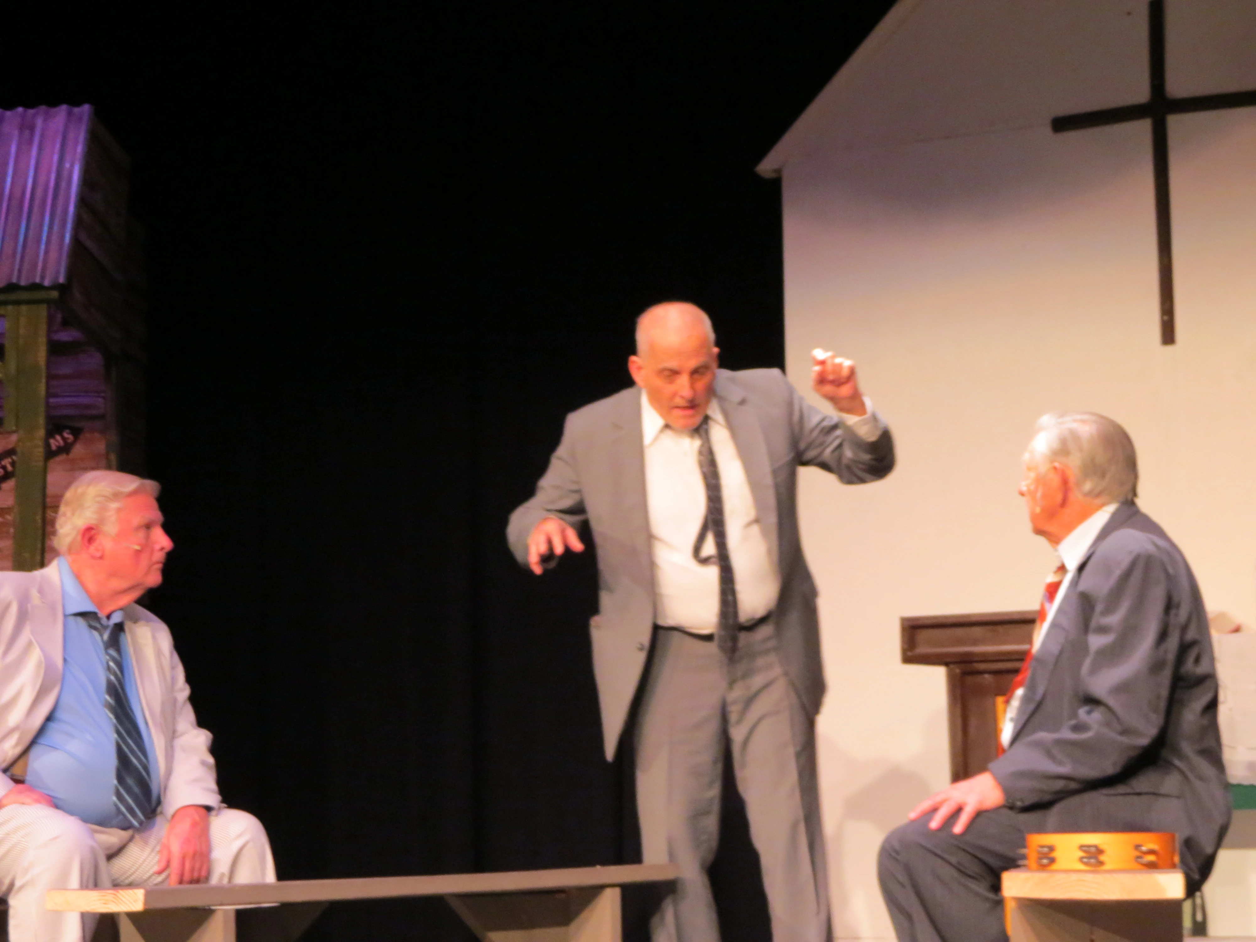 Revival at Pussum Kingdom (74)