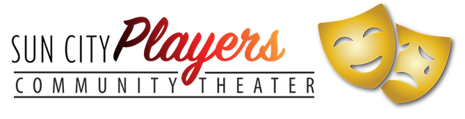 2025 SCPlayers logo long 600 PNG copy (1).png