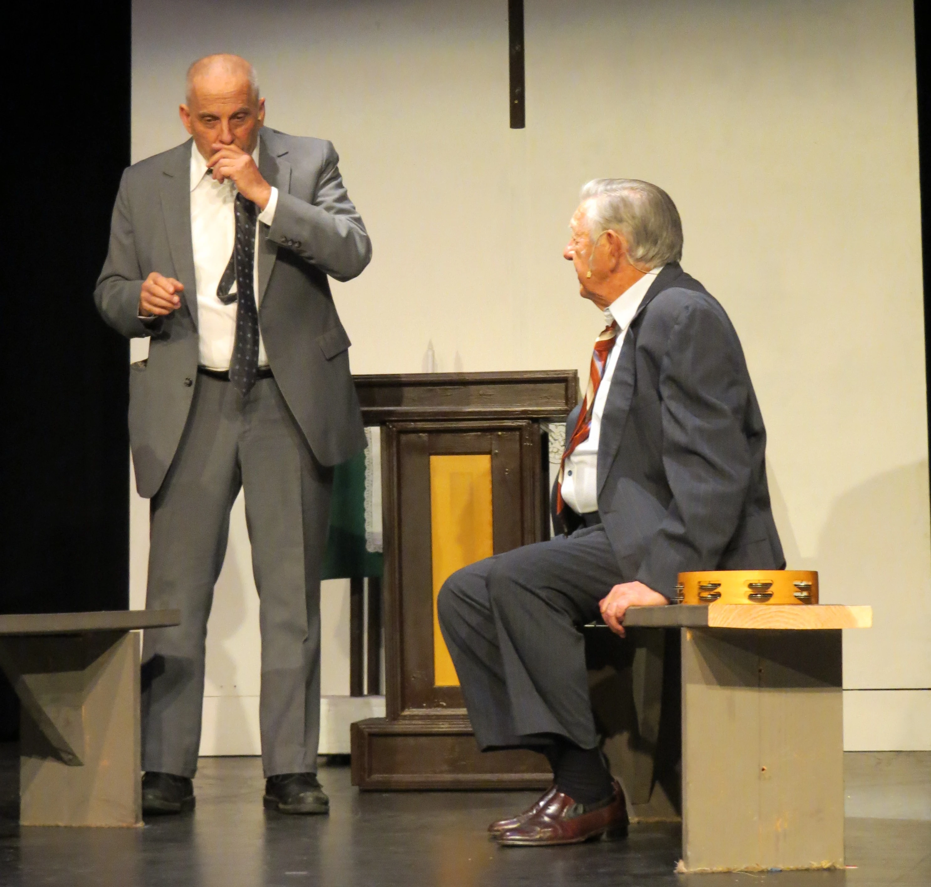 Revival at Pussum Kingdom (73)