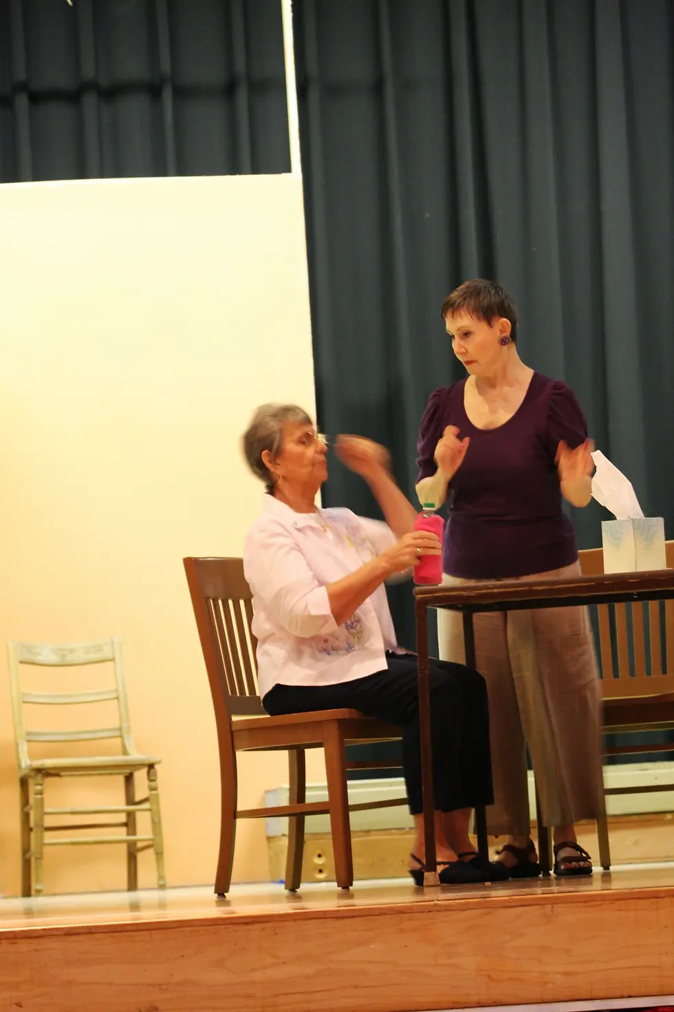 A Bad Year for Tomatoes (51)