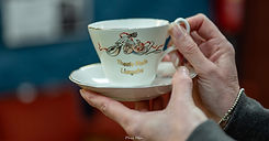 IMG_8687.JPG