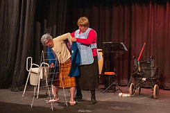 IMG_4615.JPG