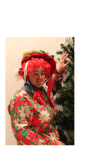 Copy of IMG_2004 D1.jpg