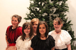 Copy of IMG_1991.JPG