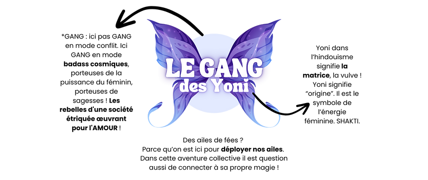 Copie de Sans titre (1) copie.png