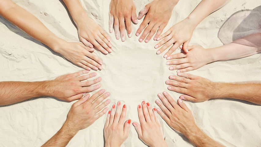 Sans titre-5_edited.jpg