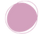 1_edited.png