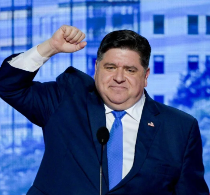 Soft Secession: How Blue States Are Rewriting American Federalism