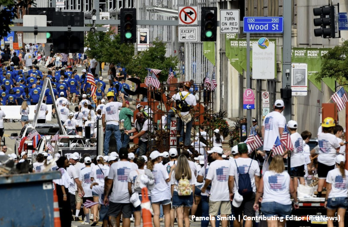 “Right-to-work” sounds pro-worker: the data tell a very different story
