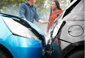 Sticker Shock: Vehicle Insurance Rate Are Going Up