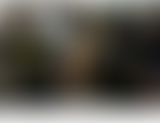 DOJ Admits Misleading Court on ICE Arrests