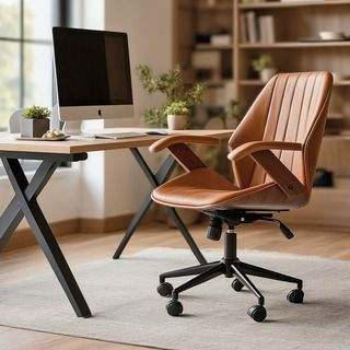 Thumbnail: Urban Pro Office Chair