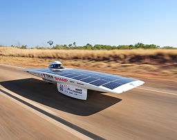 Solar_Car_Tokai_Challenger.jpg