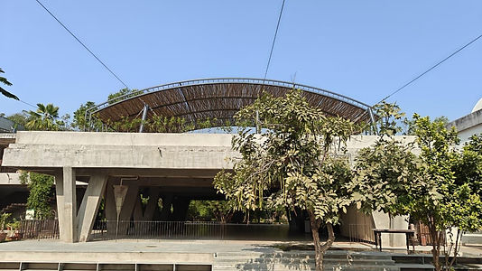 WhatsApp Image 2025-12-08 at 11.09.19_fdce5f5a.jpg