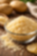 ChatGPT Image Feb 14, 2026, 11_24_18 AM.png
